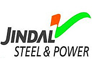 Jindal Group